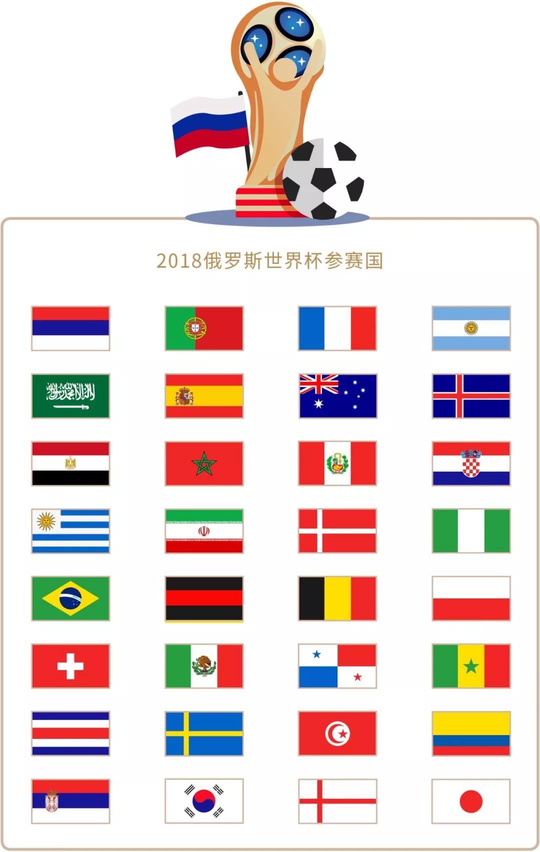 市民开始关