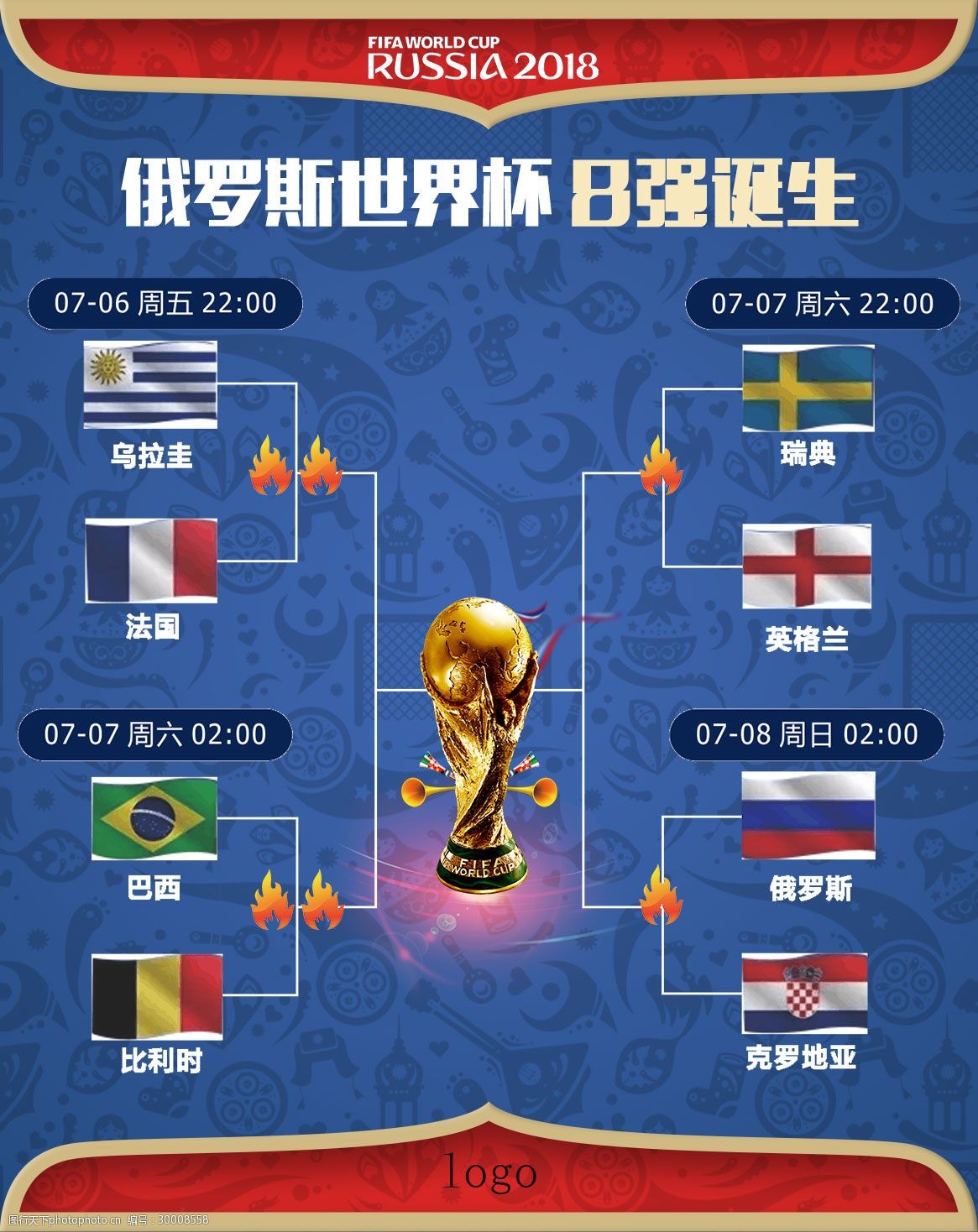 面因素才能