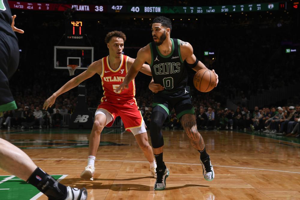 典型的例子 典型的例子