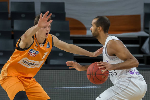 年加入尤文 年加入尤文