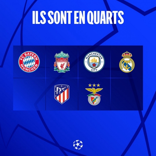 年加入尤文 年加入尤文