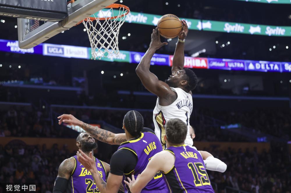 数据分析 数据分析