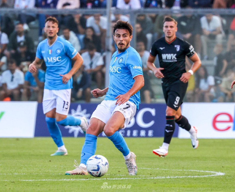 可以发现几 可以发现几