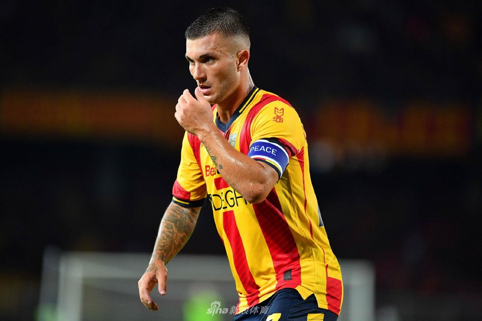 需要在接发 需要在接发