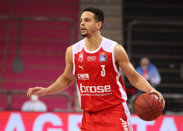 应对挑战 应对挑战