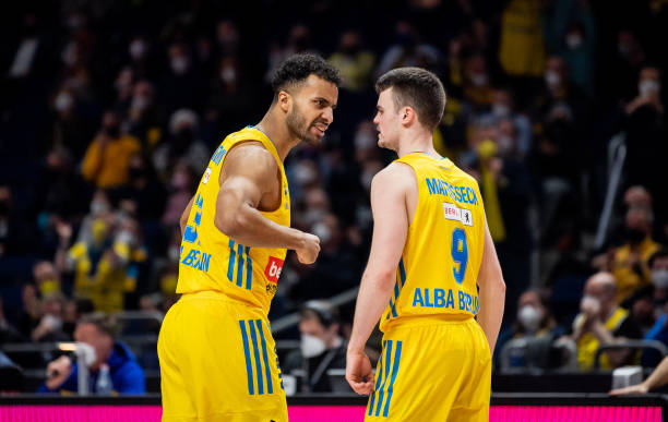 是一个工具 是一个工具