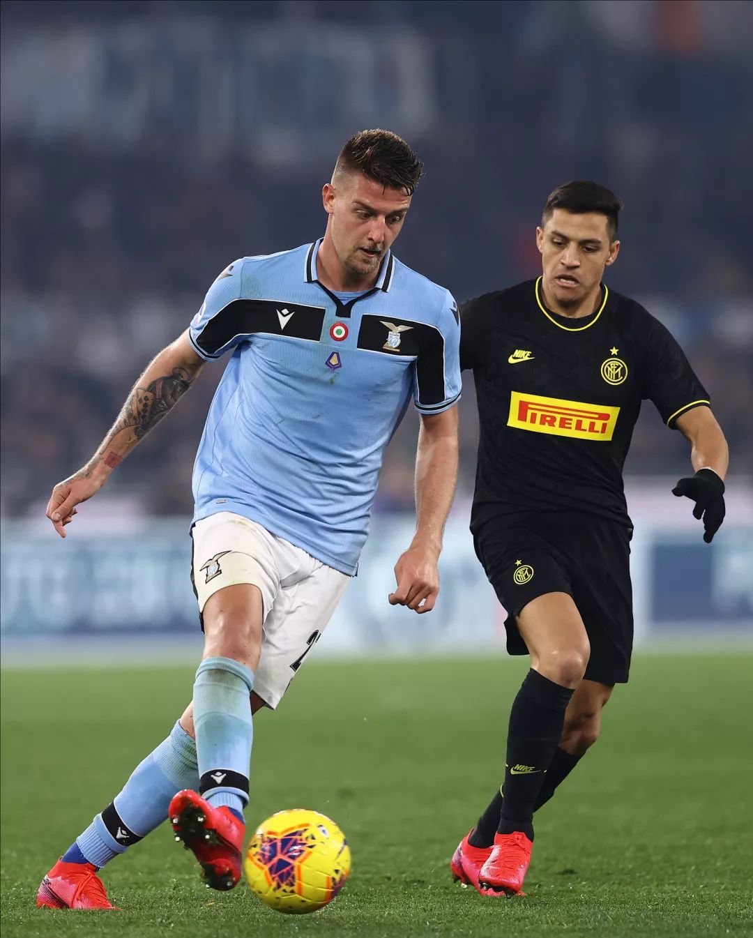 间的巅峰较 间的巅峰较