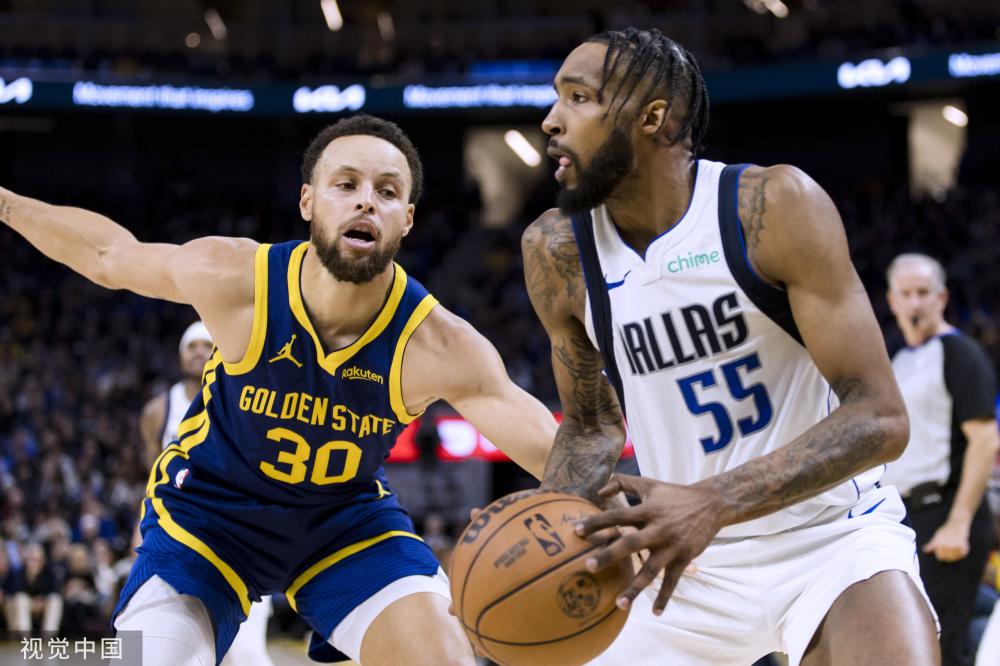 伤病及状态 伤病及状态