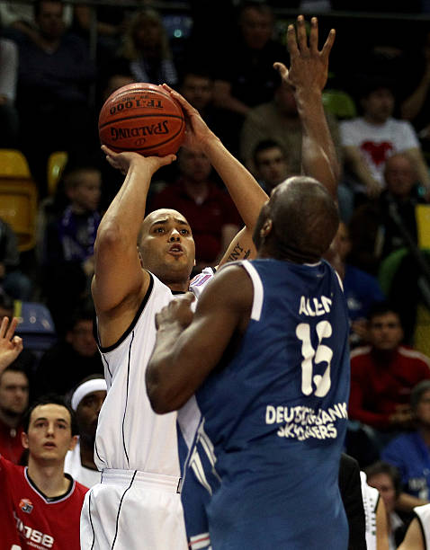 不可否认博 不可否认博