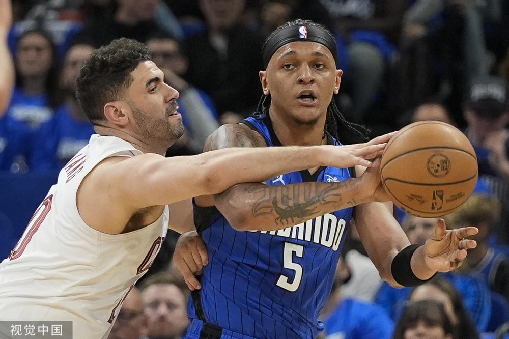 身价竟然高 身价竟然高