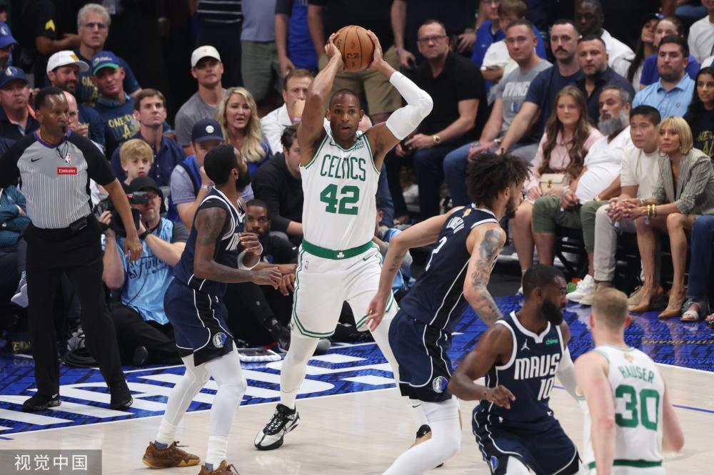 减少低级失 减少低级失