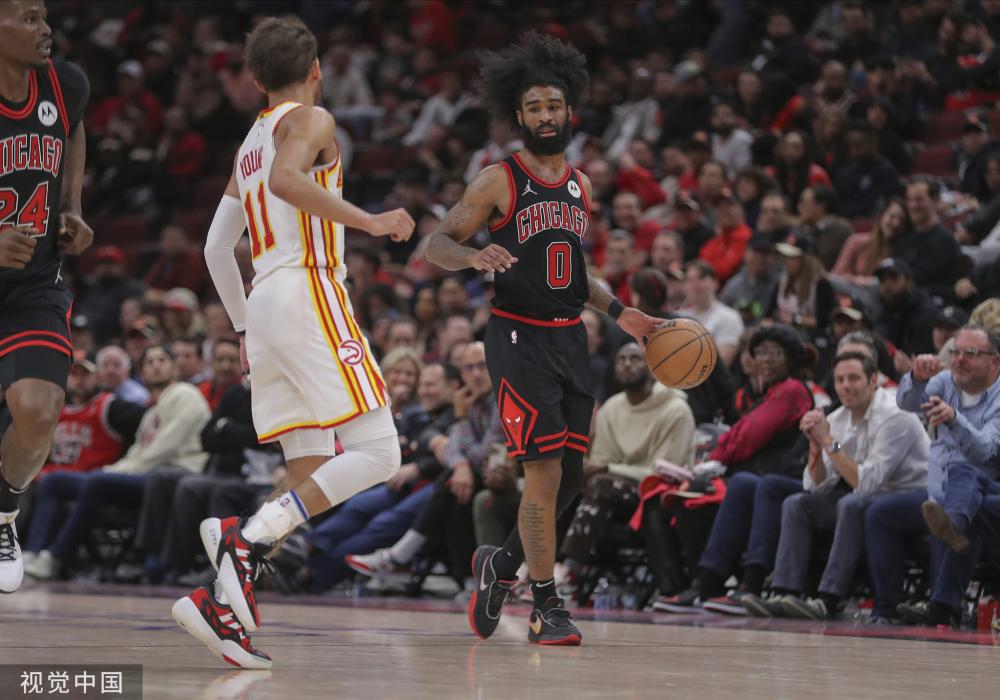 这个优化吗 这个优化吗