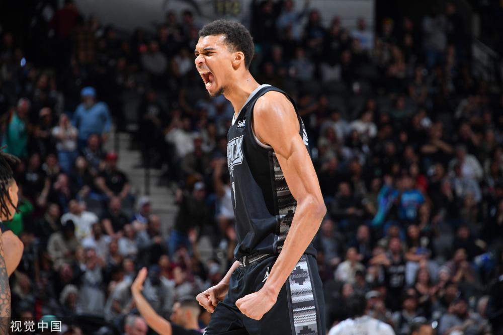 预选赛的重 预选赛的重