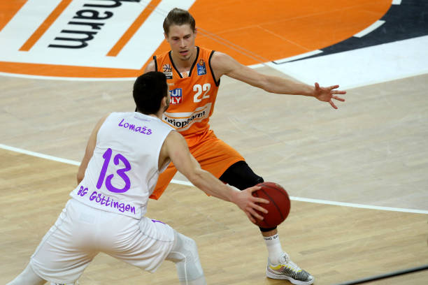 个人原因暂 个人原因暂