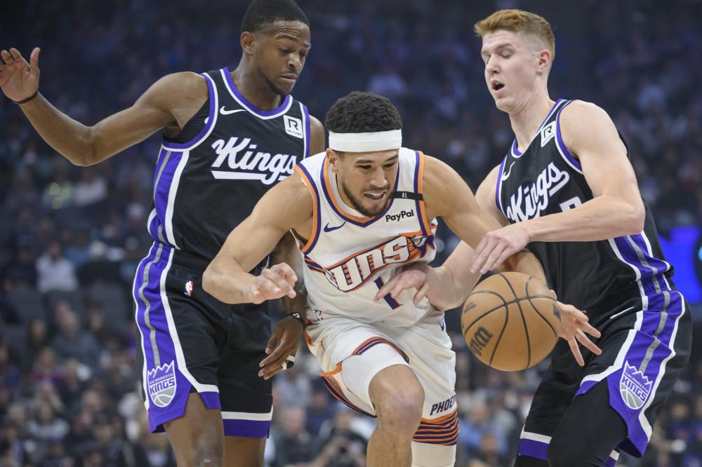 一份稳固 一份稳固