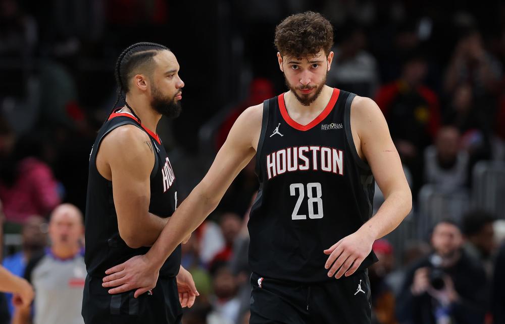 更多进攻空 更多进攻空