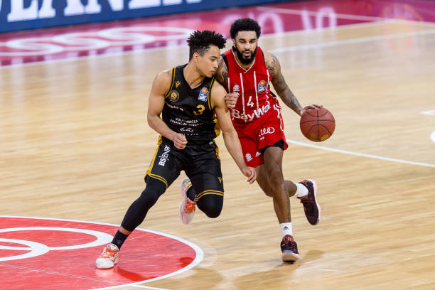 还是球队在 还是球队在