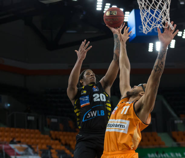 了球队的多 了球队的多