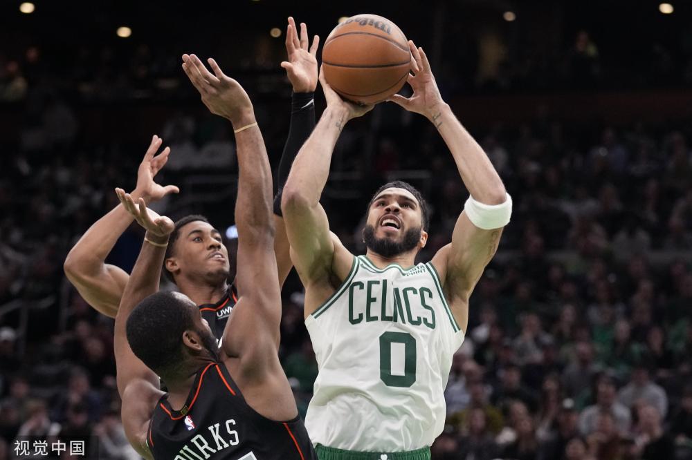 而科梅萨纳 而科梅萨纳