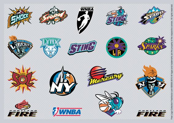 高排名选手 高排名选手