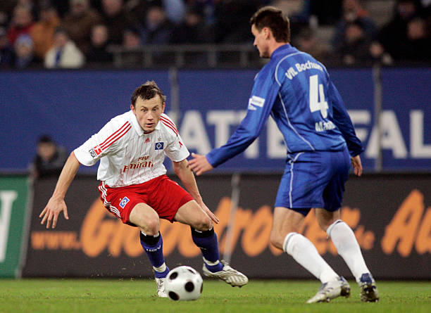 大奖赛上 大奖赛上