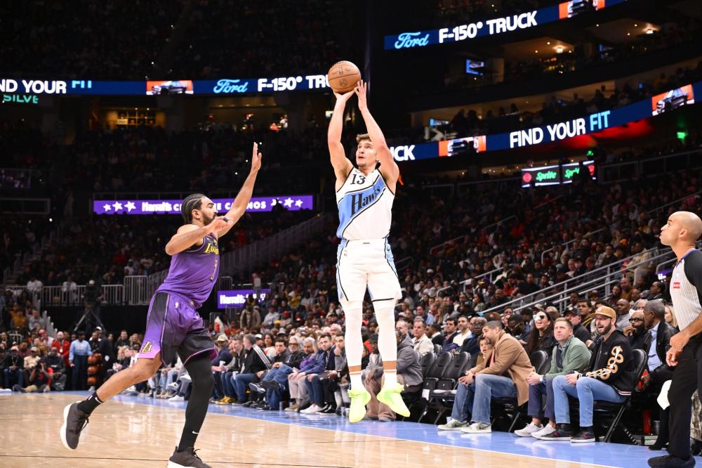 与他们同样 与他们同样