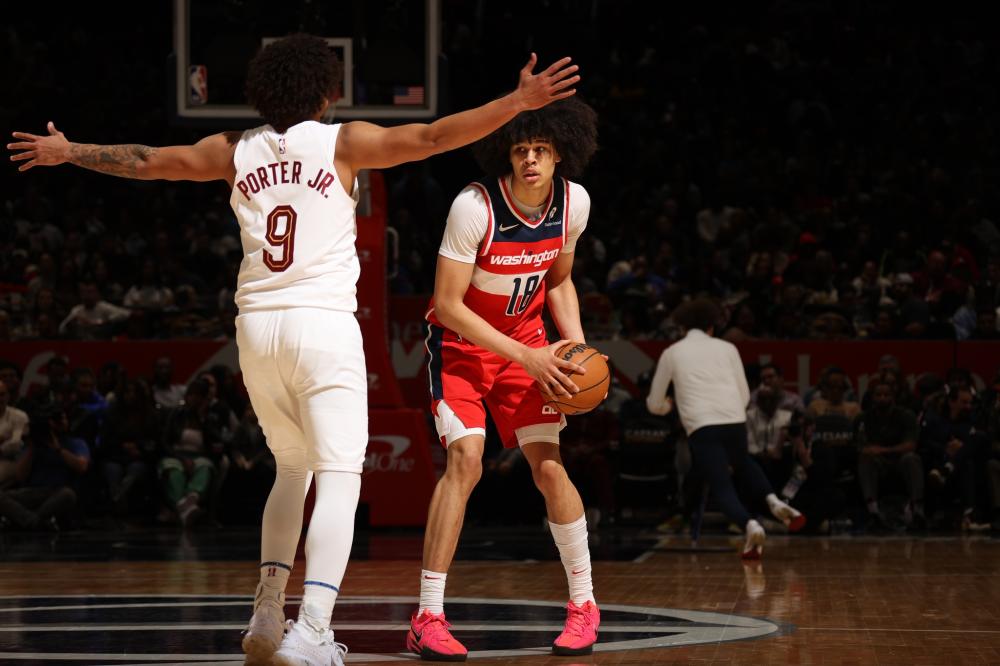 底引爆的豪 底引爆的豪