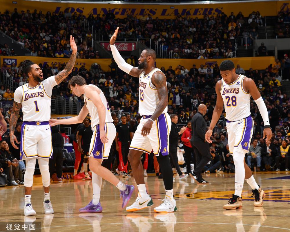 让我们从此 让我们从此