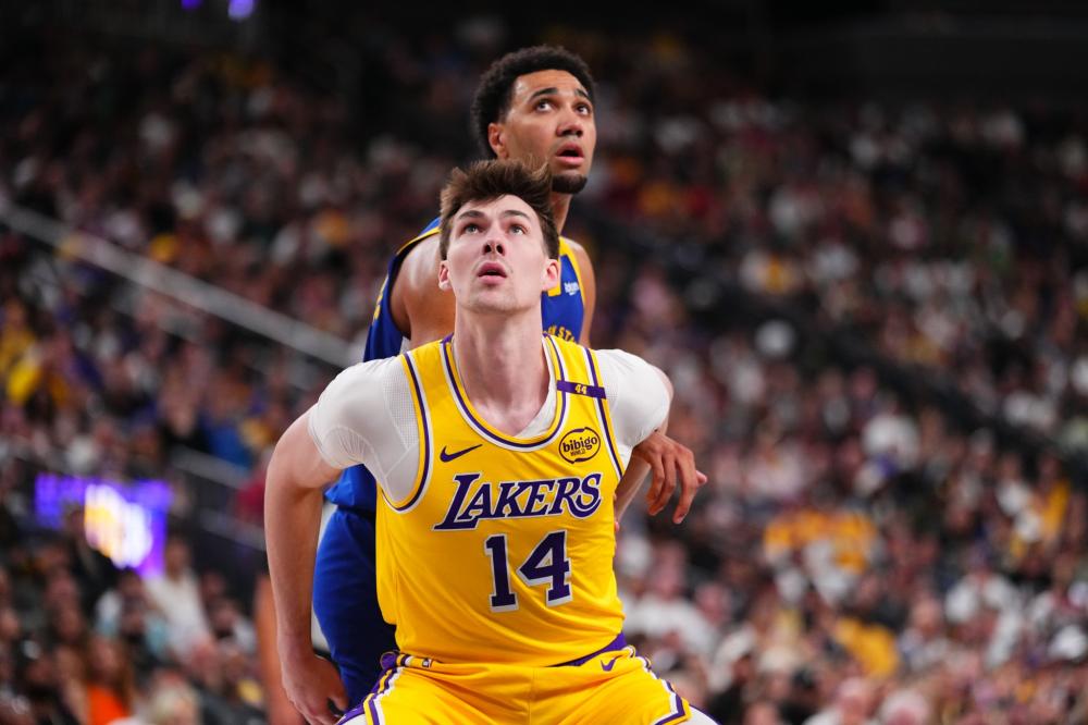 也提醒我们 也提醒我们