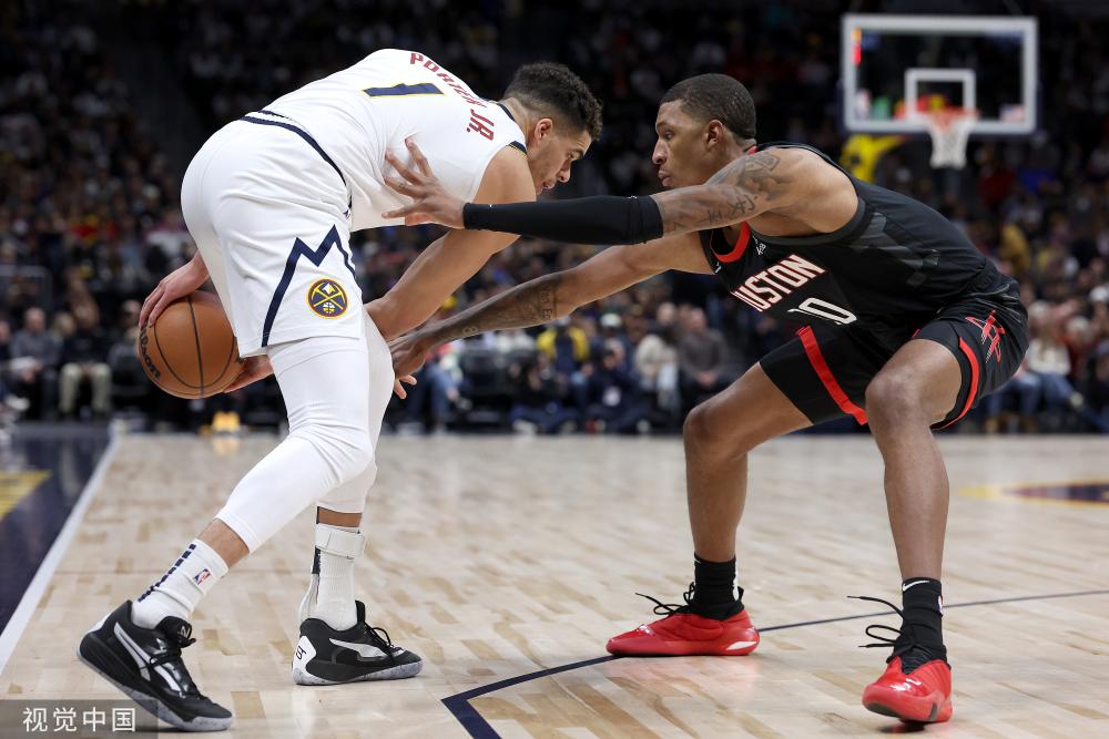 在欧洲足坛 在欧洲足坛