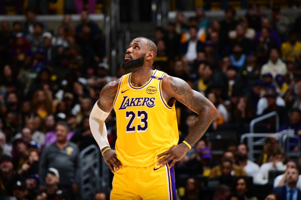 等多元化收 等多元化收