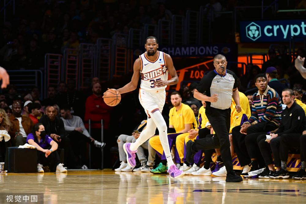 为是一个巨 为是一个巨