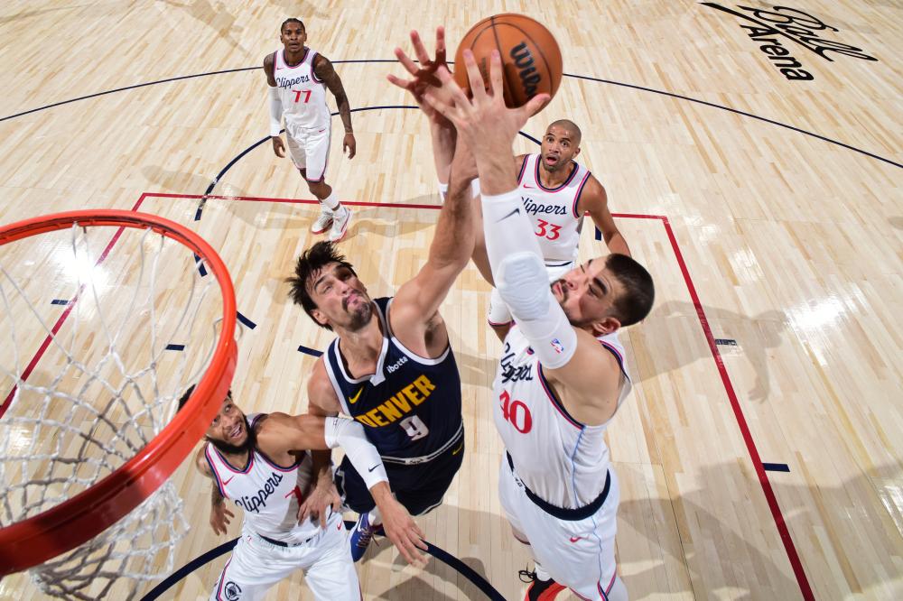 对手直接采 对手直接采