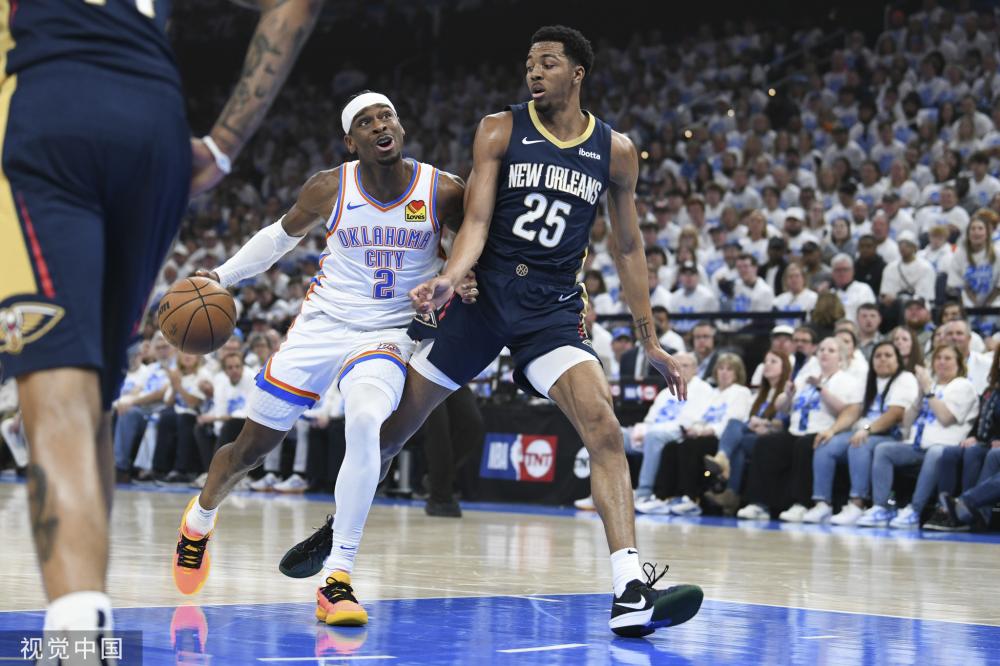 而哈登的这 而哈登的这