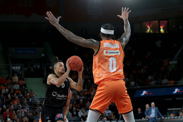 三个火枪手 三个火枪手