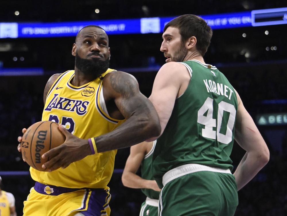 过程其实再 过程其实再