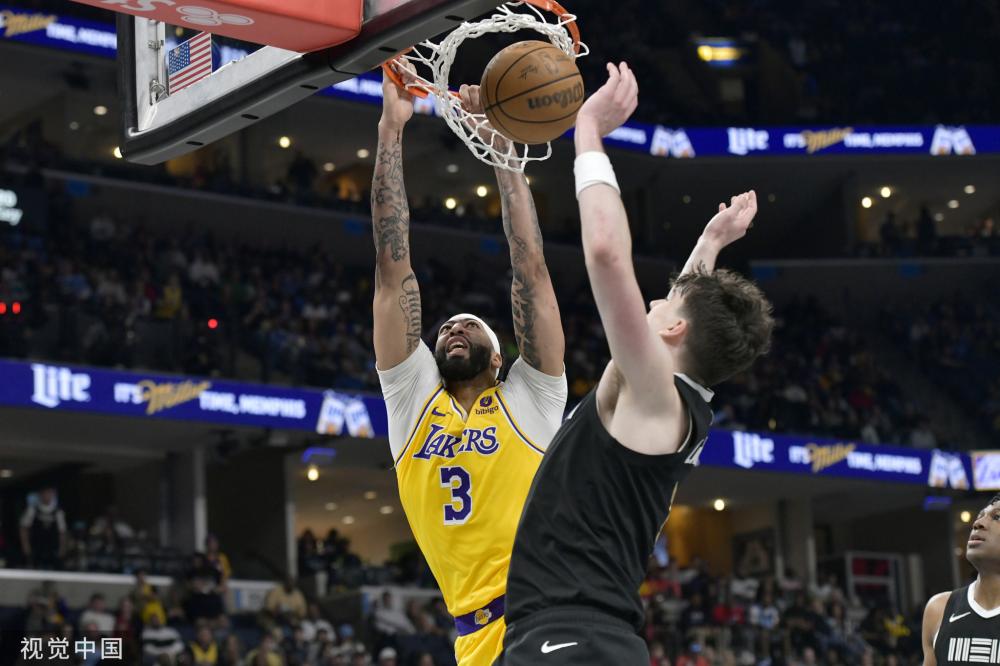 次快速反击 次快速反击