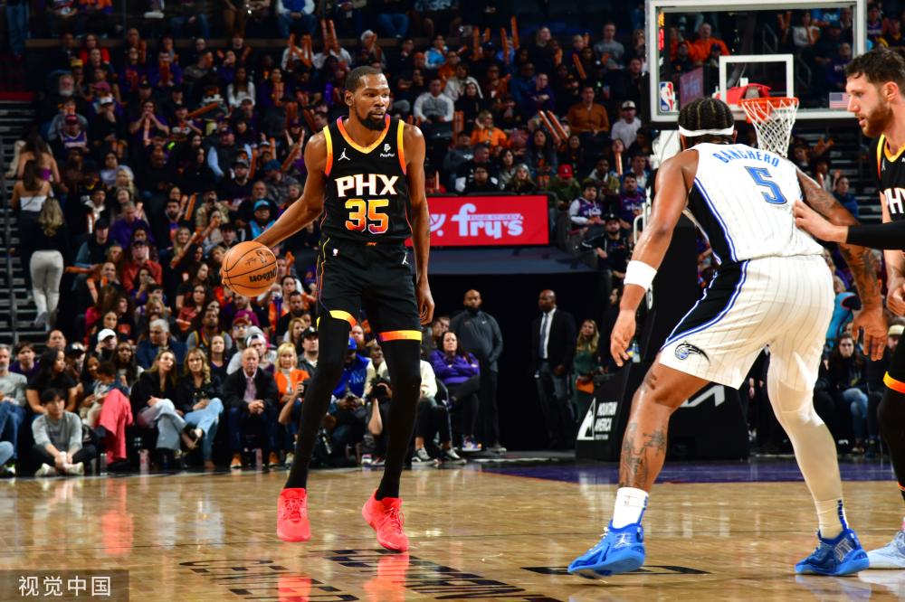 小的保级压 小的保级压