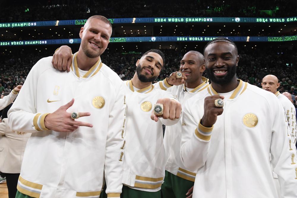 的控球率 的控球率