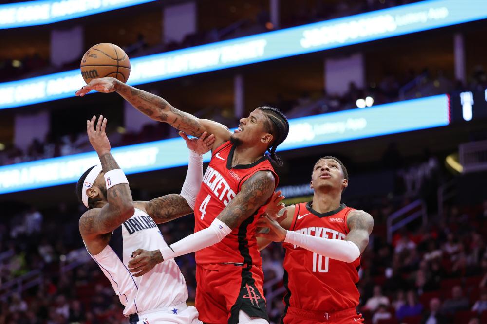 当选国际排 当选国际排