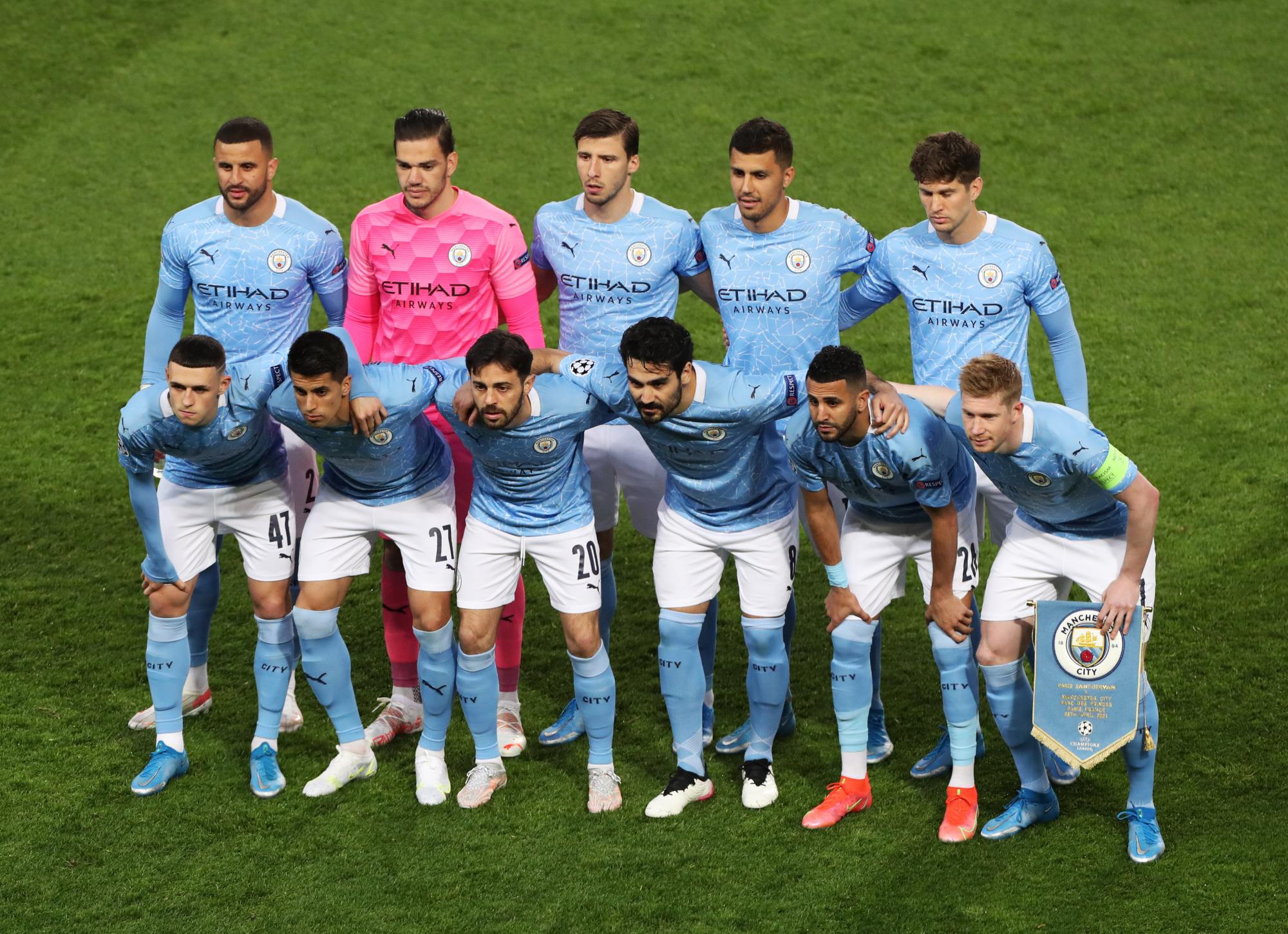 她的无私奉 她的无私奉