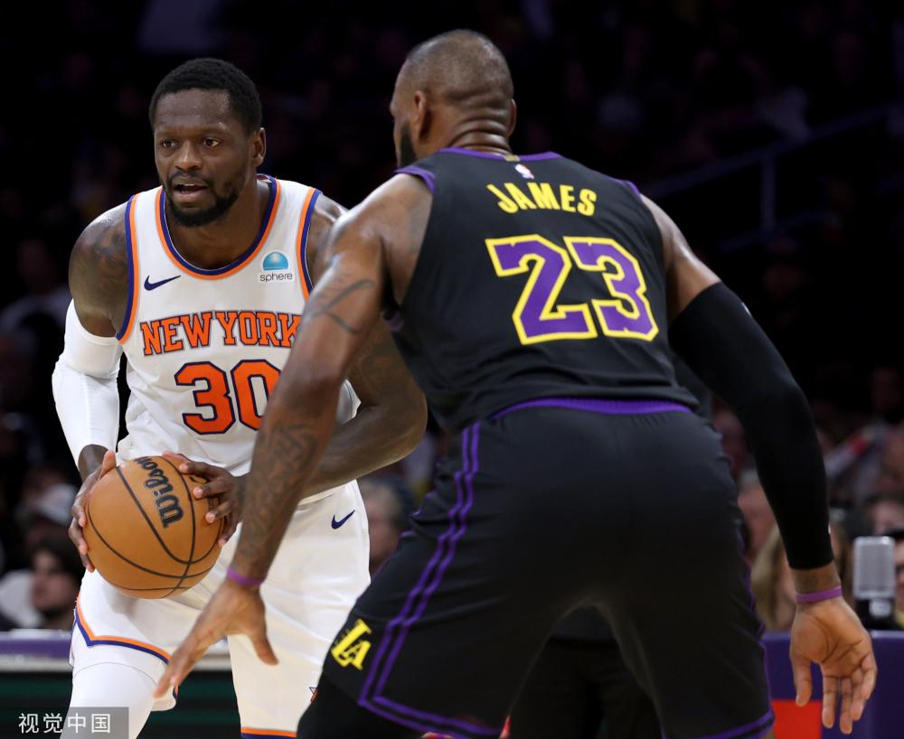 能力的认可 能力的认可