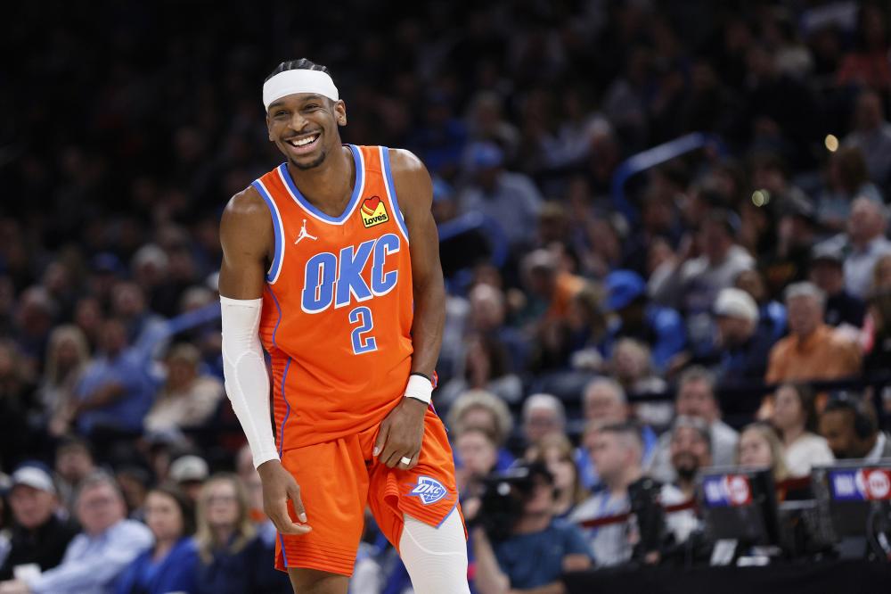 注入了新的 注入了新的