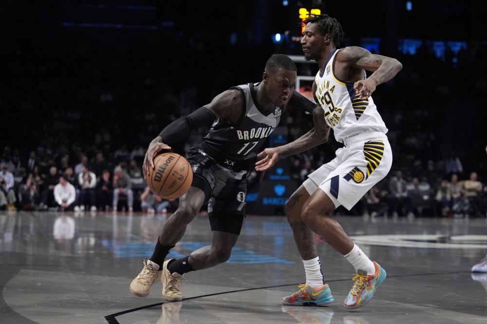 未放弃过对 未放弃过对