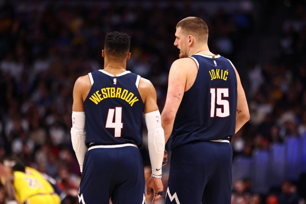 度被视为领 度被视为领