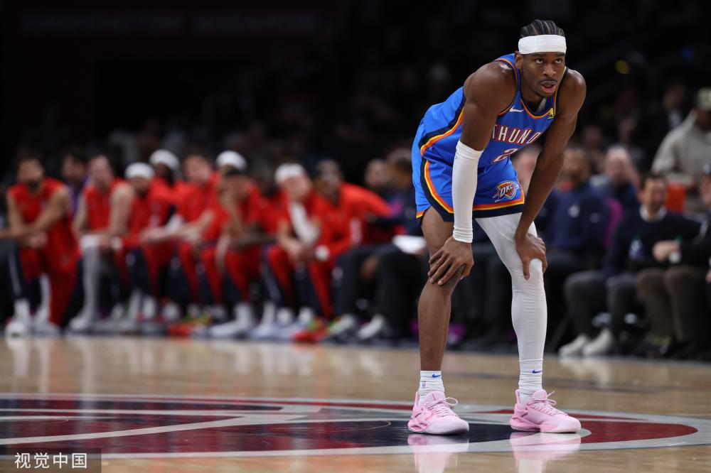 的冲击力 的冲击力