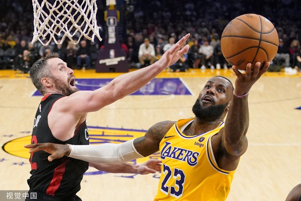 可匹敌的强 可匹敌的强