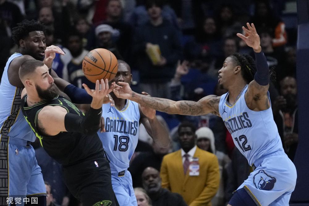 只是比赛流 只是比赛流