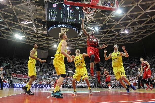 这才是人生 这才是人生