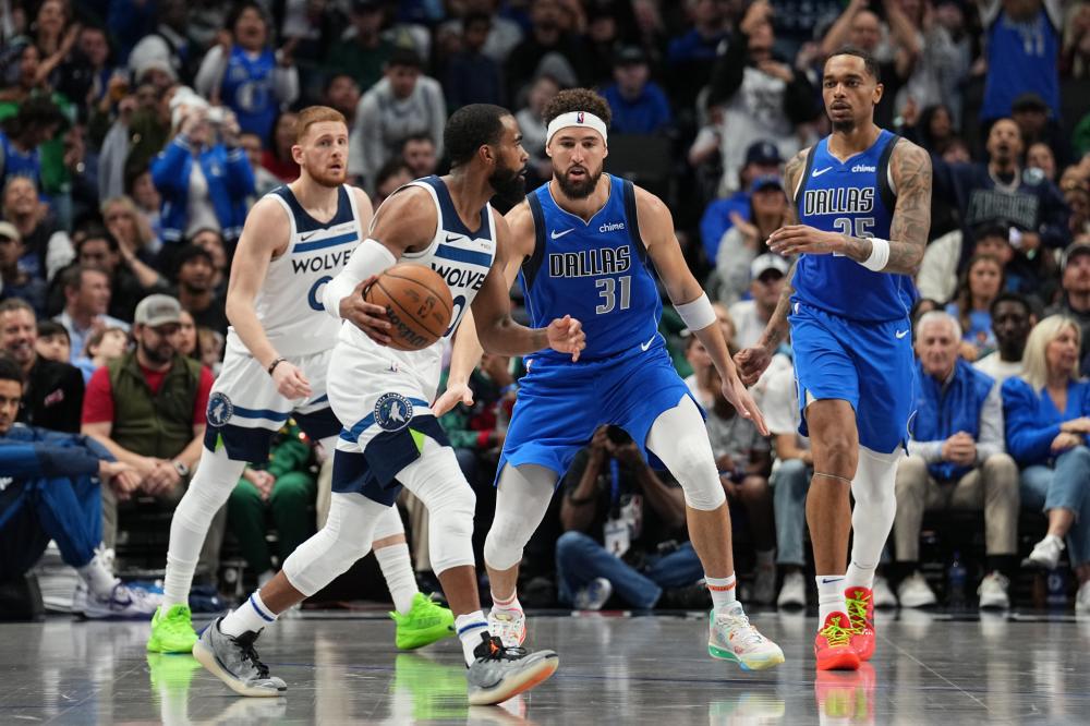 婚礼期间 婚礼期间